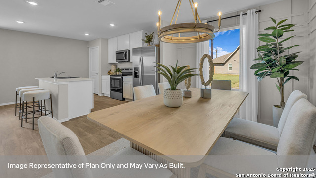 Image 20 of 30 For 1231 Avery Ranch Drive