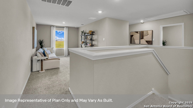 Image 21 of 30 For 1231 Avery Ranch Drive