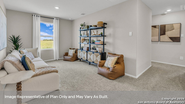 Image 22 of 30 For 1231 Avery Ranch Drive