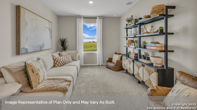 Image 23 of 30 For 1231 Avery Ranch Drive