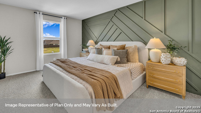 Image 27 of 30 For 1231 Avery Ranch Drive