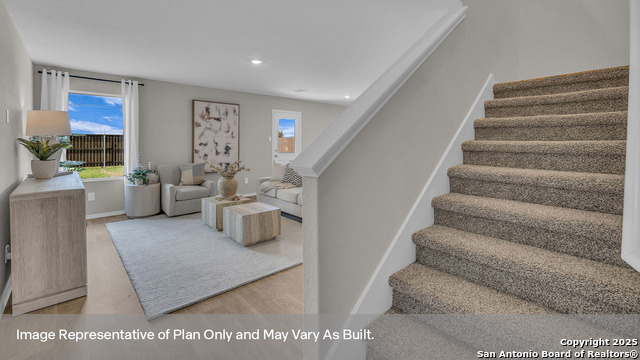 Image 7 of 30 For 1231 Avery Ranch Drive