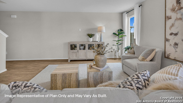 Image 11 of 30 For 1258 Avery Ranch Drive