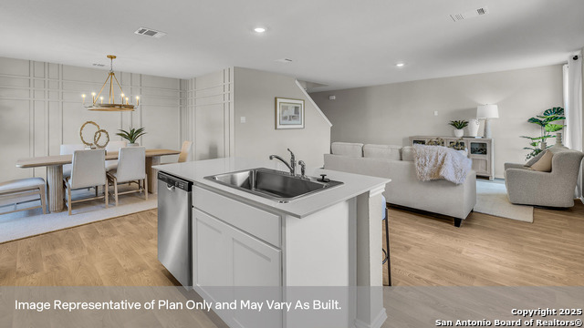 Image 17 of 30 For 1258 Avery Ranch Drive