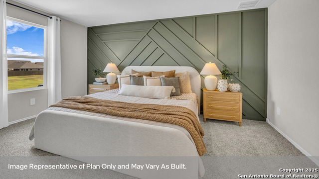 Image 26 of 30 For 1258 Avery Ranch Drive