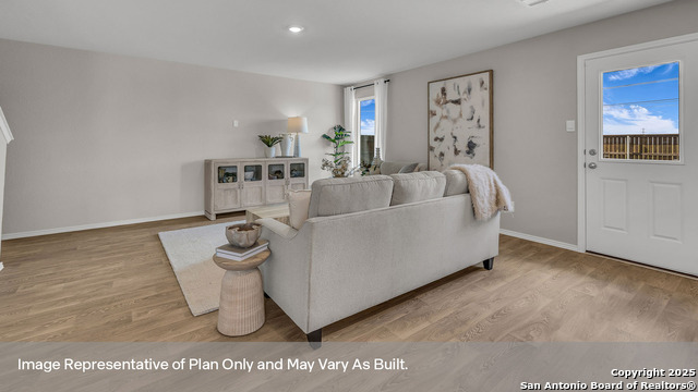 Image 9 of 30 For 1258 Avery Ranch Drive