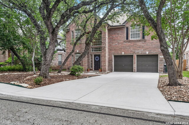 Details for 11127 Quail Pass, San Antonio, TX 78249