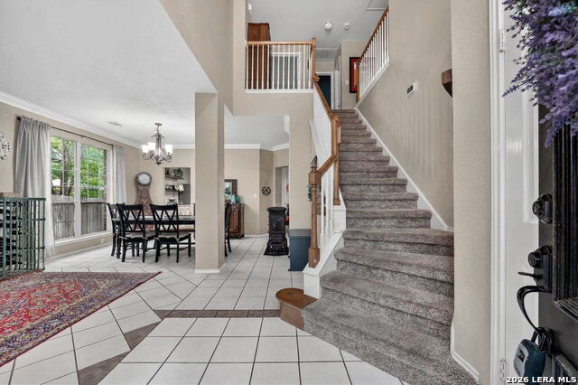 Image 10 of 35 For 11127 Quail Pass