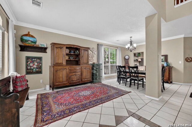 Image 11 of 35 For 11127 Quail Pass