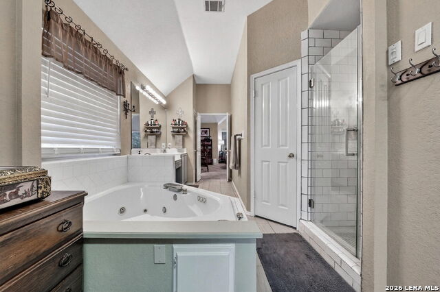 Image 12 of 35 For 11127 Quail Pass