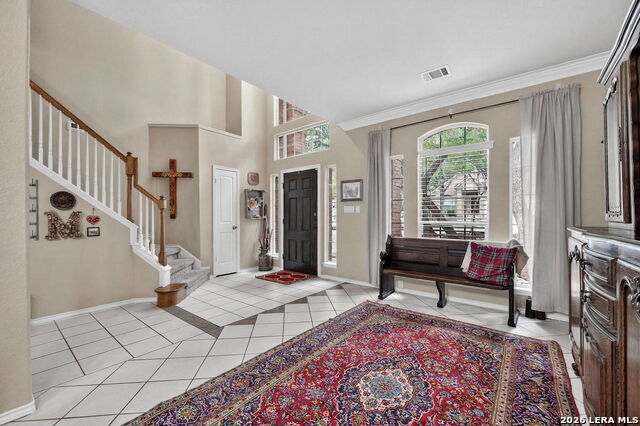 Image 13 of 35 For 11127 Quail Pass