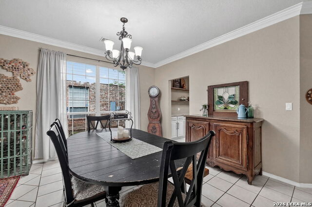 Image 14 of 35 For 11127 Quail Pass