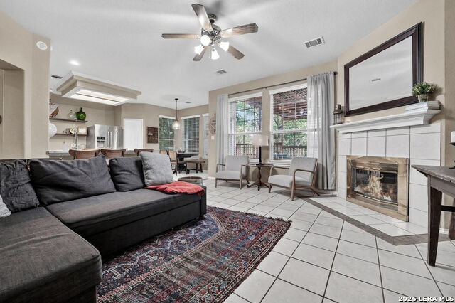 Image 16 of 35 For 11127 Quail Pass