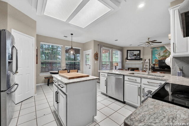 Image 17 of 35 For 11127 Quail Pass