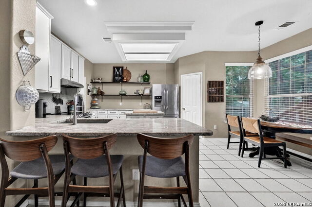 Image 18 of 35 For 11127 Quail Pass