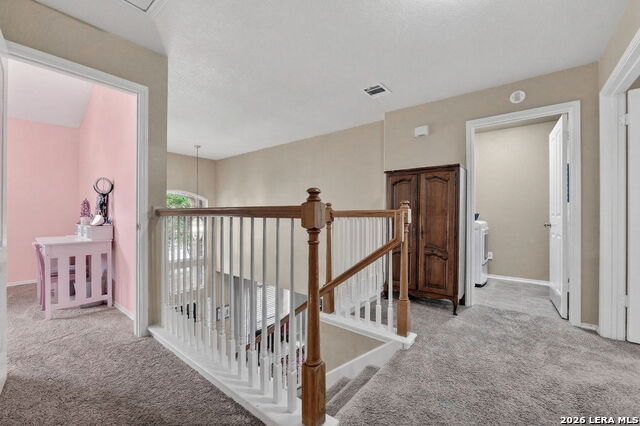 Image 19 of 35 For 11127 Quail Pass