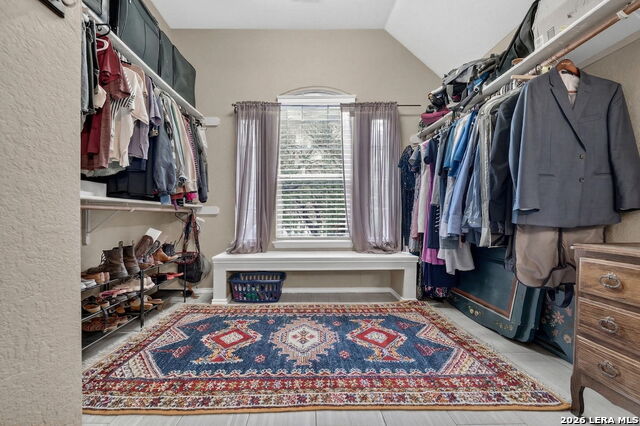 Image 20 of 35 For 11127 Quail Pass