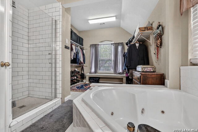 Image 21 of 35 For 11127 Quail Pass