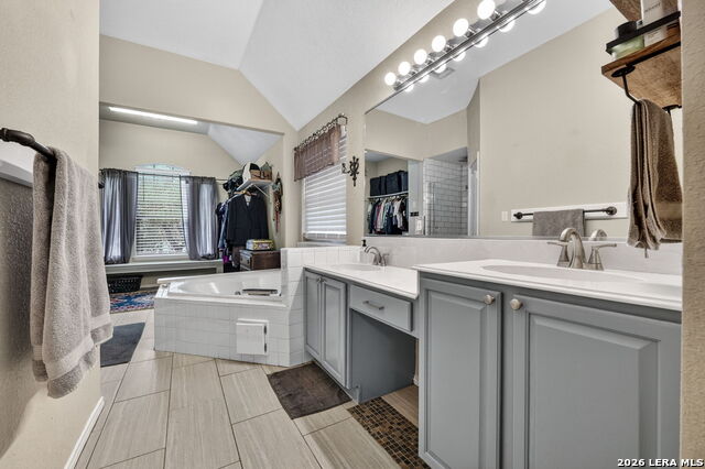 Image 22 of 35 For 11127 Quail Pass