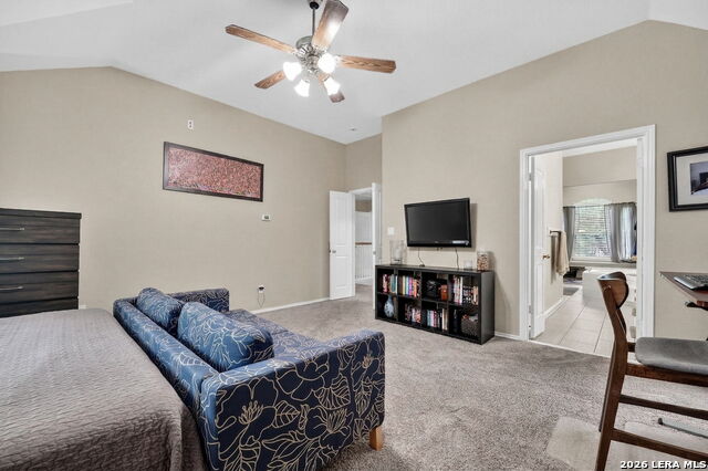 Image 23 of 35 For 11127 Quail Pass