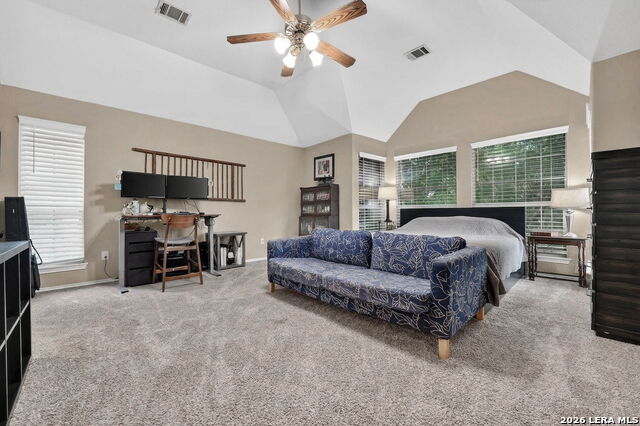 Image 24 of 35 For 11127 Quail Pass