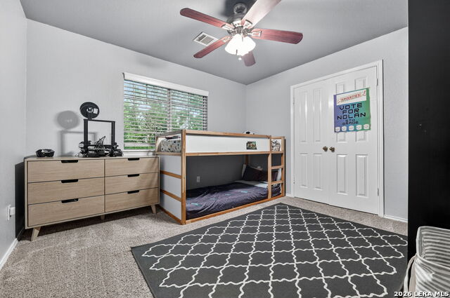 Image 25 of 35 For 11127 Quail Pass