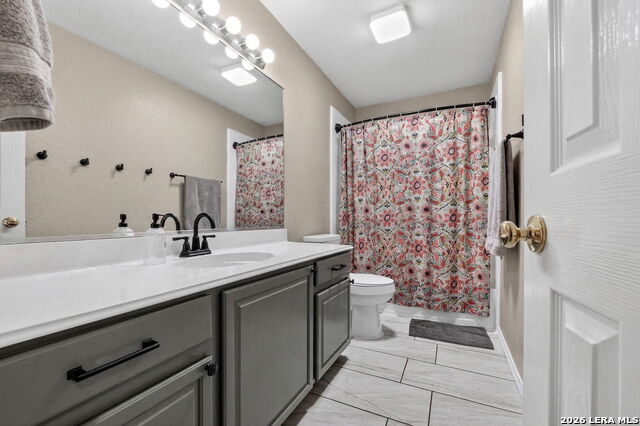 Image 26 of 35 For 11127 Quail Pass