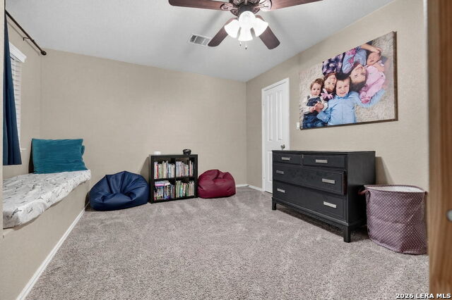 Image 27 of 35 For 11127 Quail Pass