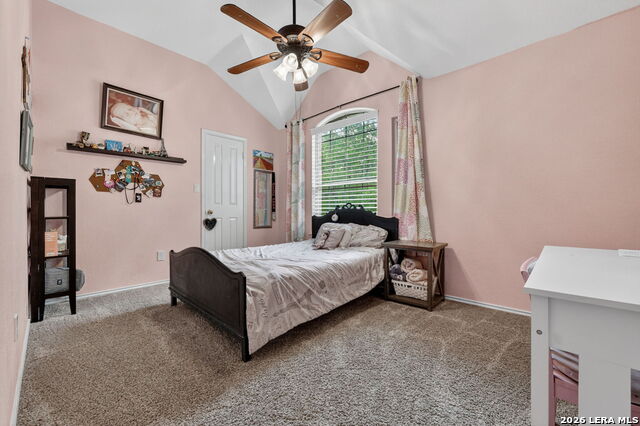 Image 28 of 35 For 11127 Quail Pass