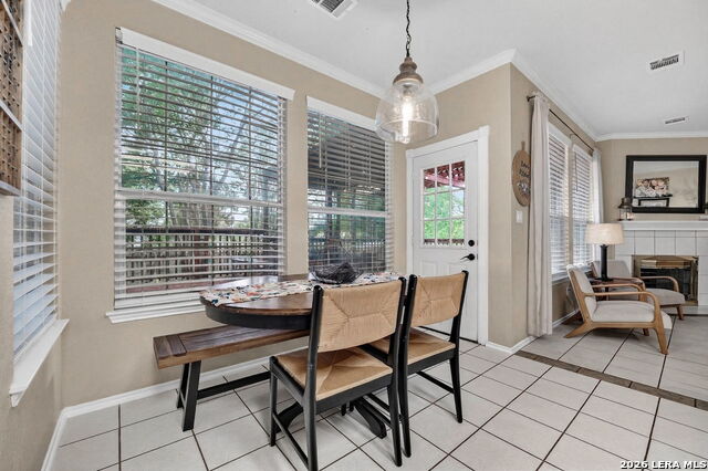 Image 29 of 35 For 11127 Quail Pass