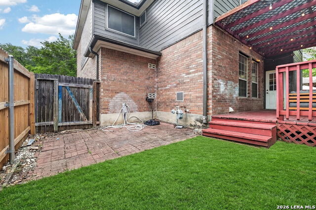 Image 3 of 35 For 11127 Quail Pass