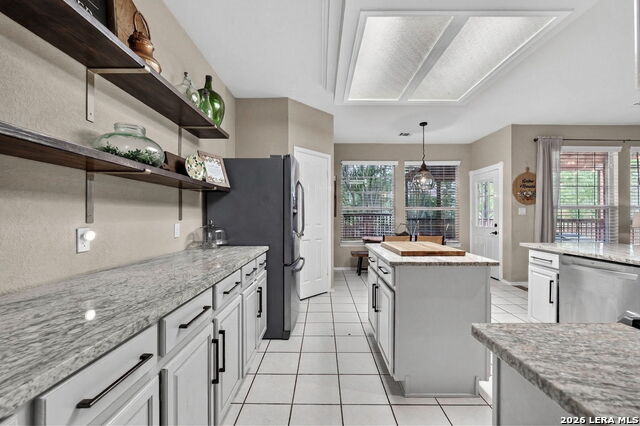 Image 30 of 35 For 11127 Quail Pass