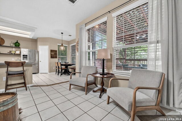 Image 33 of 35 For 11127 Quail Pass