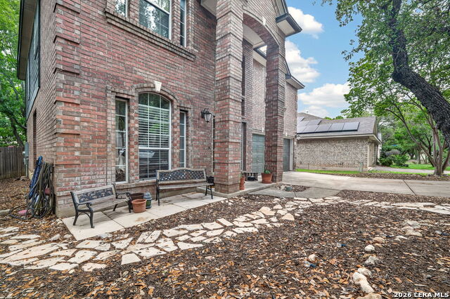 Image 35 of 35 For 11127 Quail Pass