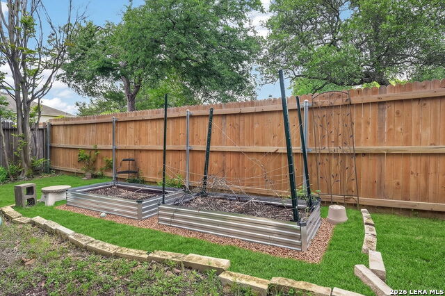 Image 4 of 35 For 11127 Quail Pass