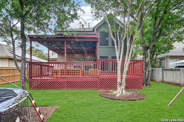 Image 5 of 35 For 11127 Quail Pass