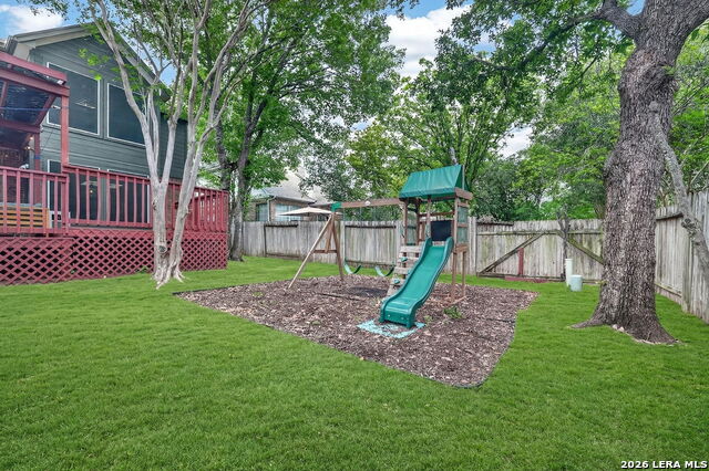 Image 6 of 35 For 11127 Quail Pass