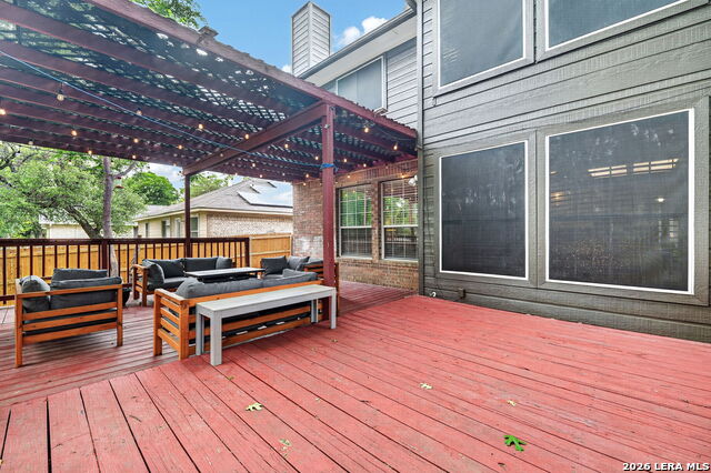 Image 7 of 35 For 11127 Quail Pass