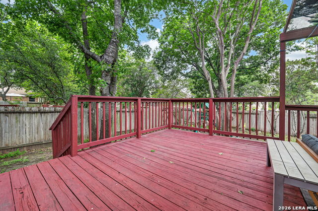 Image 8 of 35 For 11127 Quail Pass