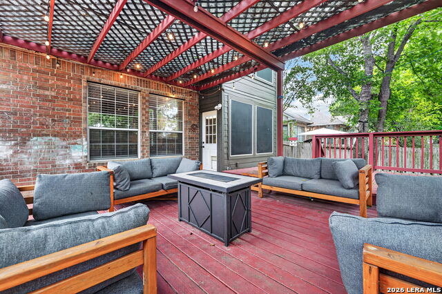 Image 9 of 35 For 11127 Quail Pass