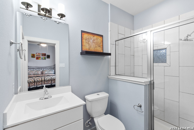 Image 10 of 20 For 408 Lewis  