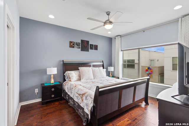 Image 11 of 20 For 408 Lewis  