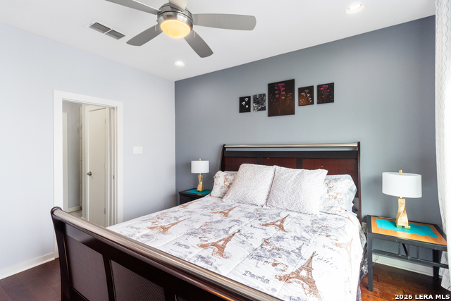 Image 12 of 20 For 408 Lewis  