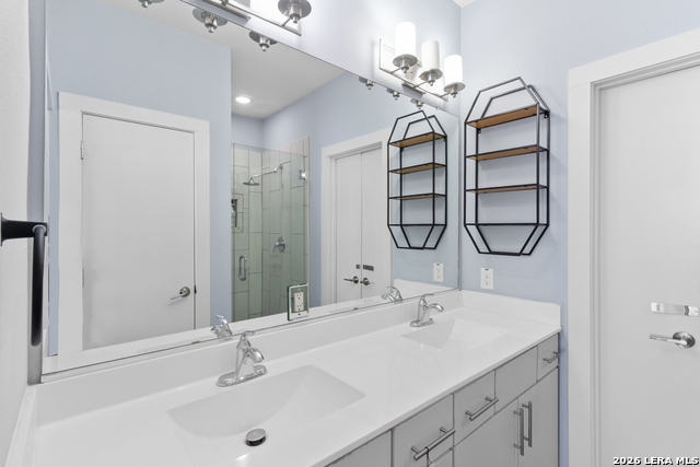 Image 13 of 20 For 408 Lewis  