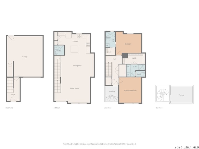 Image 16 of 20 For 408 Lewis  