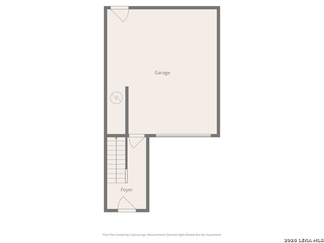 Image 17 of 20 For 408 Lewis  