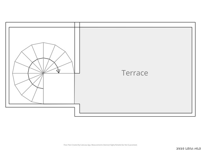 Image 18 of 20 For 408 Lewis  
