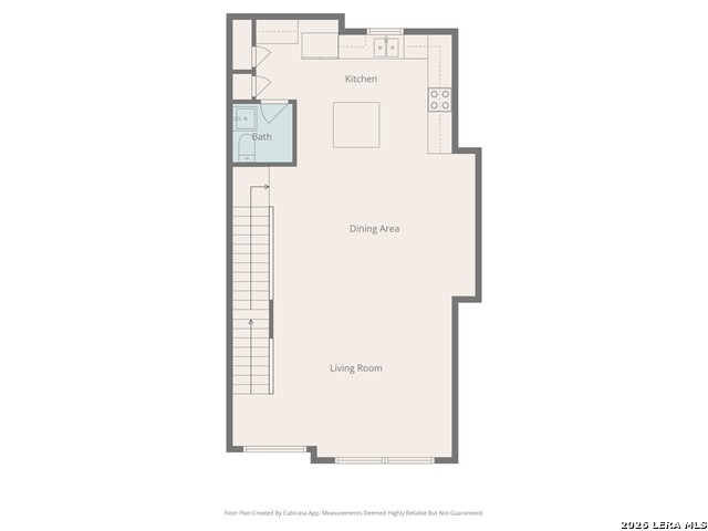 Image 19 of 20 For 408 Lewis  