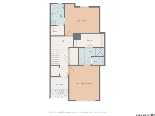 Image 20 of 20 For 408 Lewis  