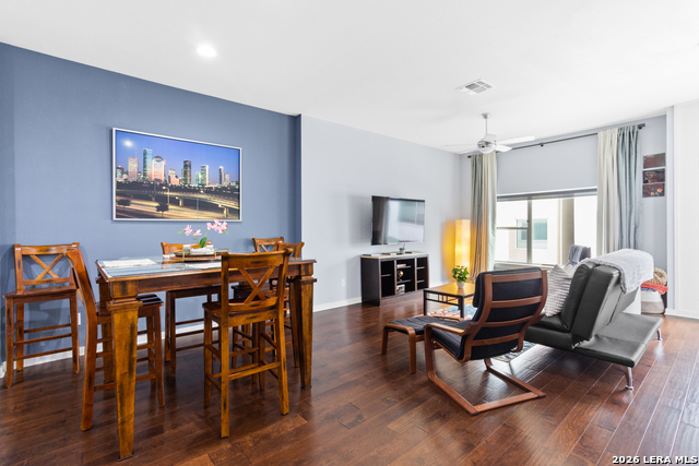 Image 3 of 20 For 408 Lewis  